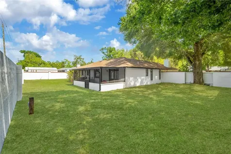 6622 Jennifer Drive Tampa FL 33617