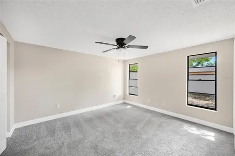 6622 Jennifer Drive Tampa FL 33617