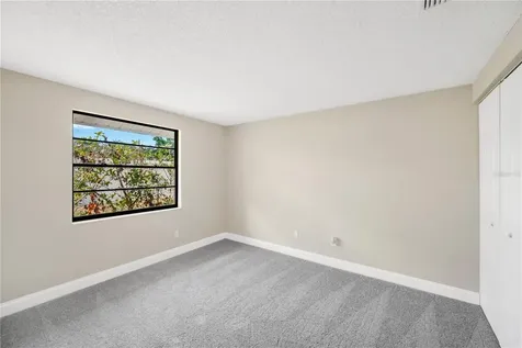 6622 Jennifer Drive Tampa FL 33617