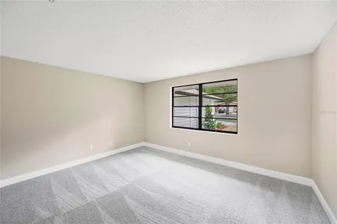 6622 Jennifer Drive Tampa FL 33617