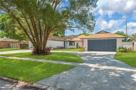 6622 Jennifer Drive Tampa FL 33617
