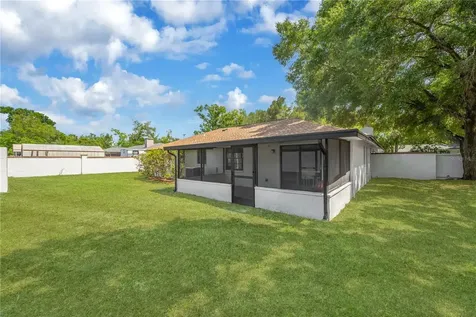 6622 Jennifer Drive Tampa FL 33617