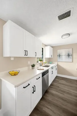 6622 Jennifer Drive Tampa FL 33617