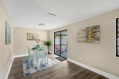 6622 Jennifer Drive Tampa FL 33617