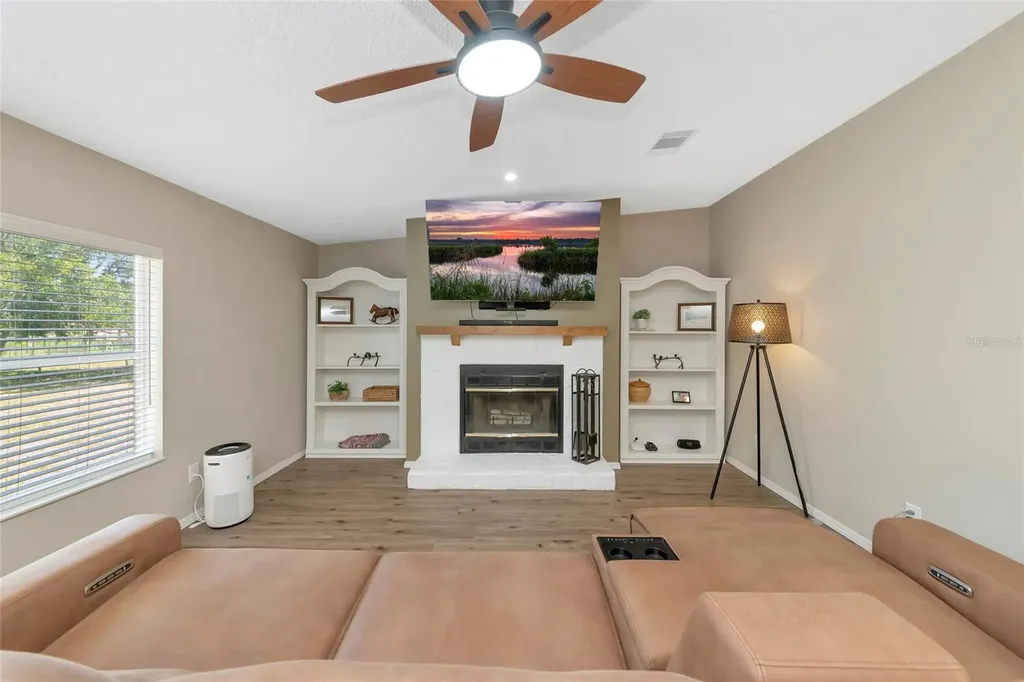 14110 Sugar Bowl Road Myakka City FL 34251