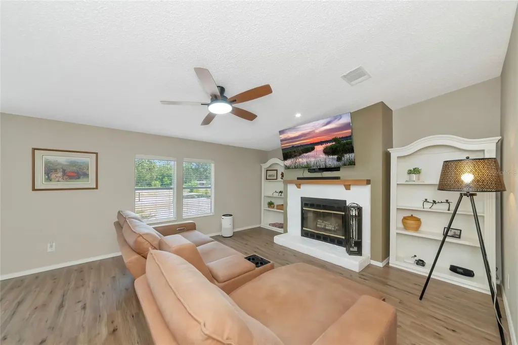14110 Sugar Bowl Road Myakka City FL 34251