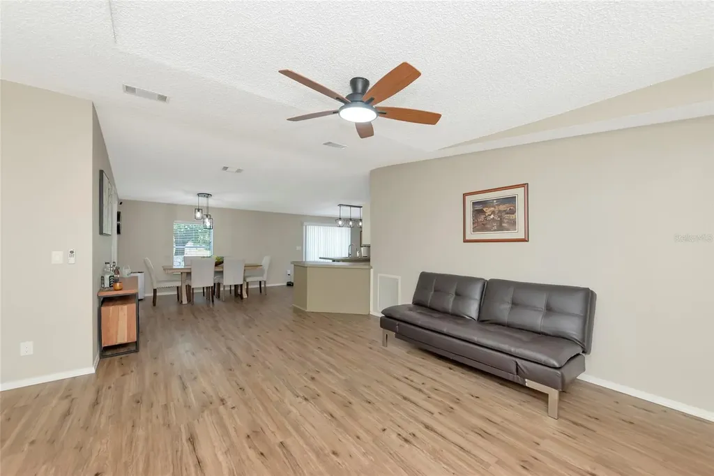 14110 Sugar Bowl Road Myakka City FL 34251