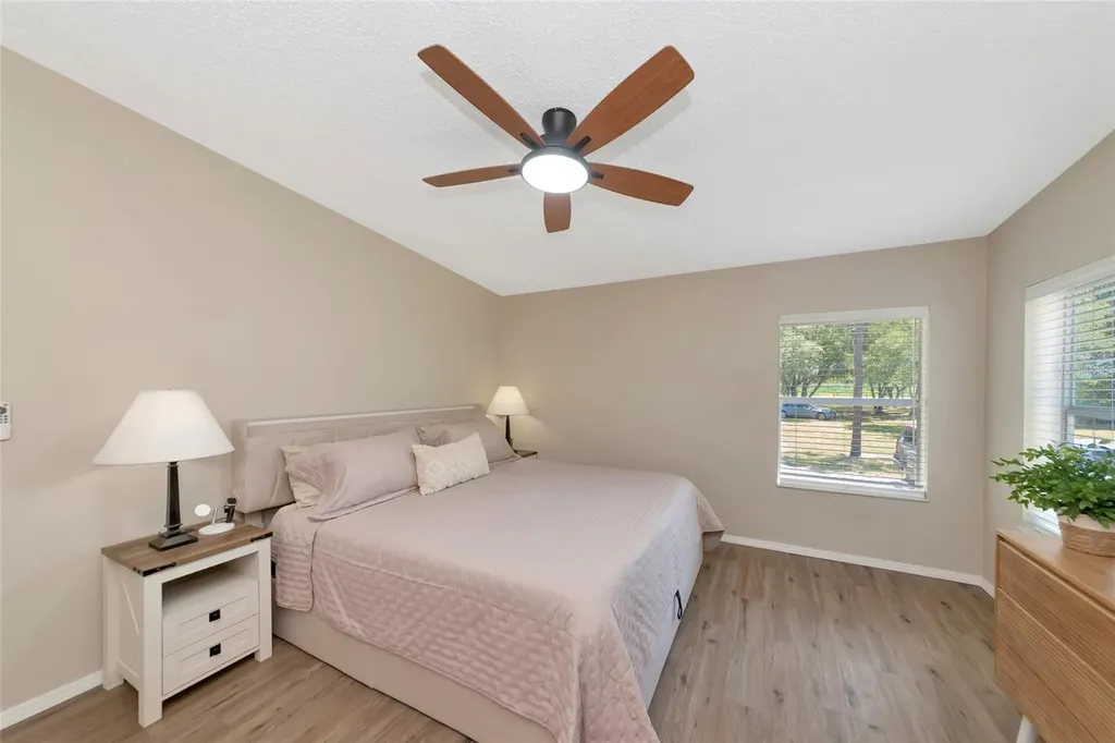 14110 Sugar Bowl Road Myakka City FL 34251