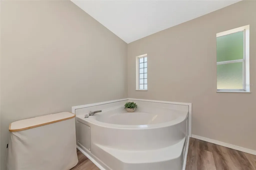 14110 Sugar Bowl Road Myakka City FL 34251