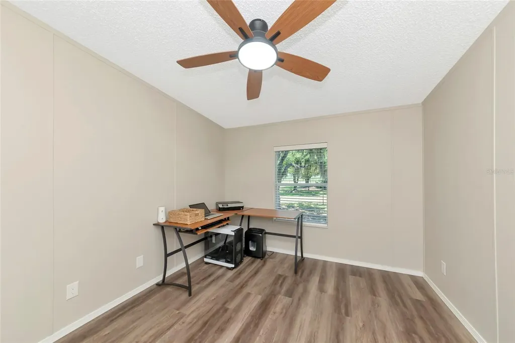 14110 Sugar Bowl Road Myakka City FL 34251
