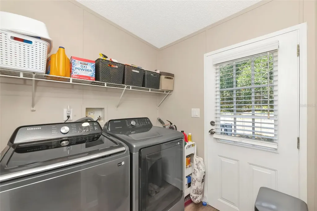 14110 Sugar Bowl Road Myakka City FL 34251