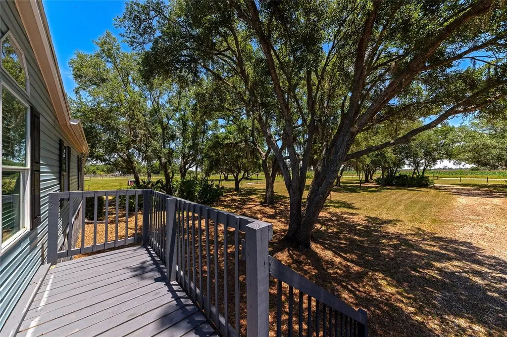 14110 Sugar Bowl Road Myakka City FL 34251