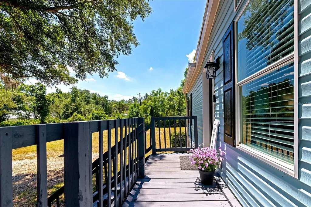 14110 Sugar Bowl Road Myakka City FL 34251