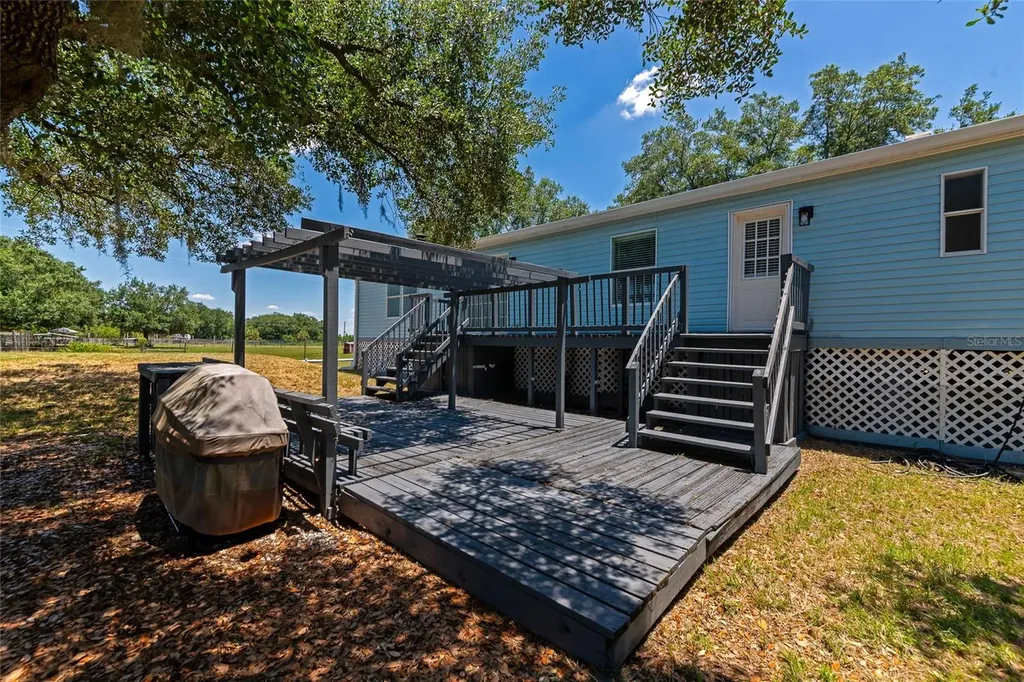 14110 Sugar Bowl Road Myakka City FL 34251