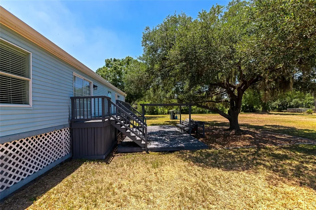 14110 Sugar Bowl Road Myakka City FL 34251