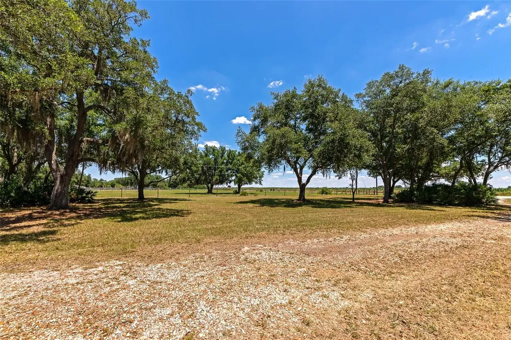 14110 Sugar Bowl Road Myakka City FL 34251