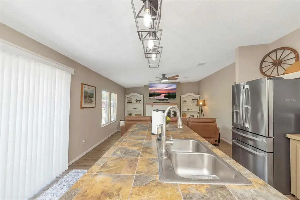 14110 Sugar Bowl Road Myakka City FL 34251