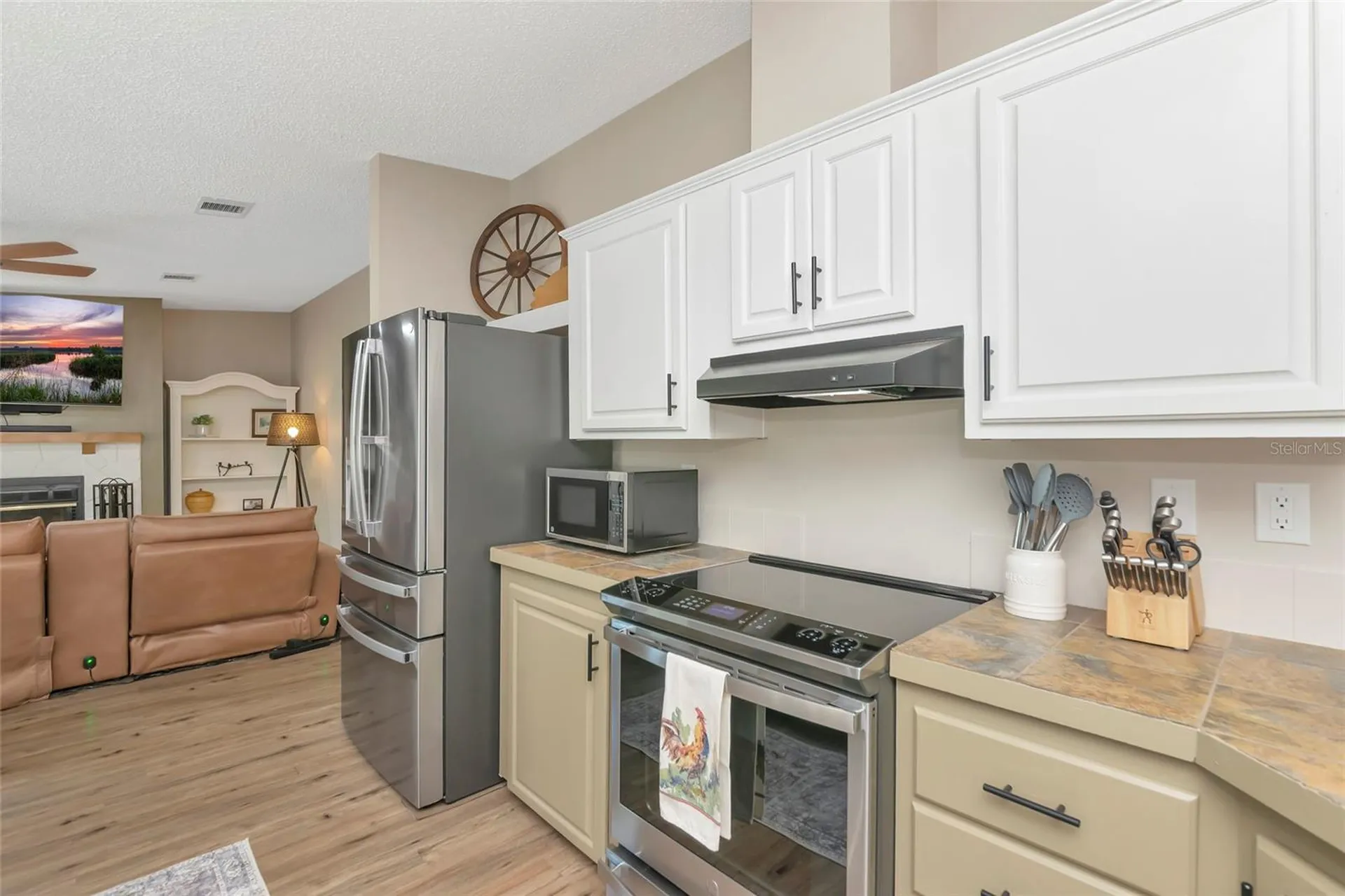 14110 Sugar Bowl Road Myakka City FL 34251