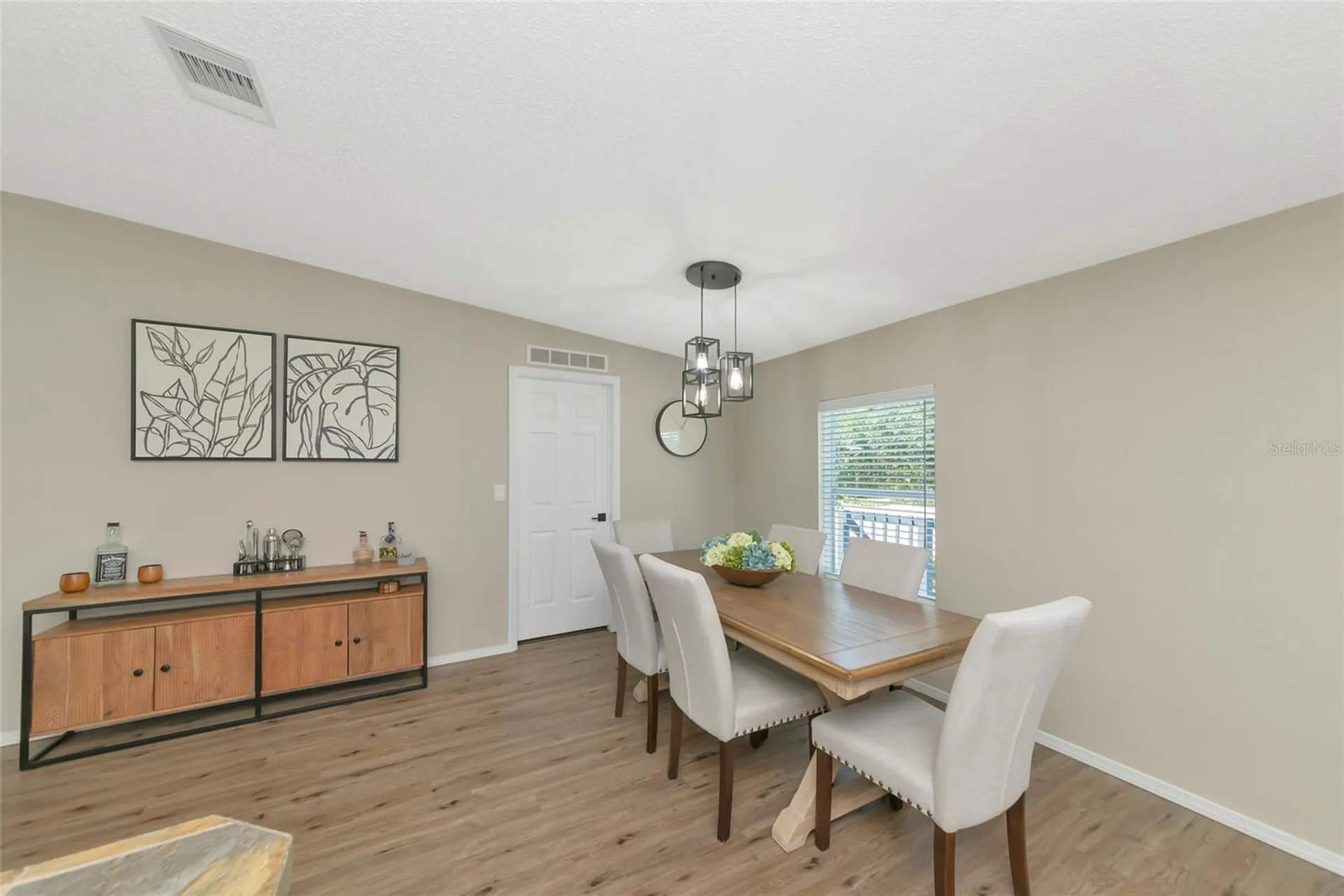 14110 Sugar Bowl Road Myakka City FL 34251