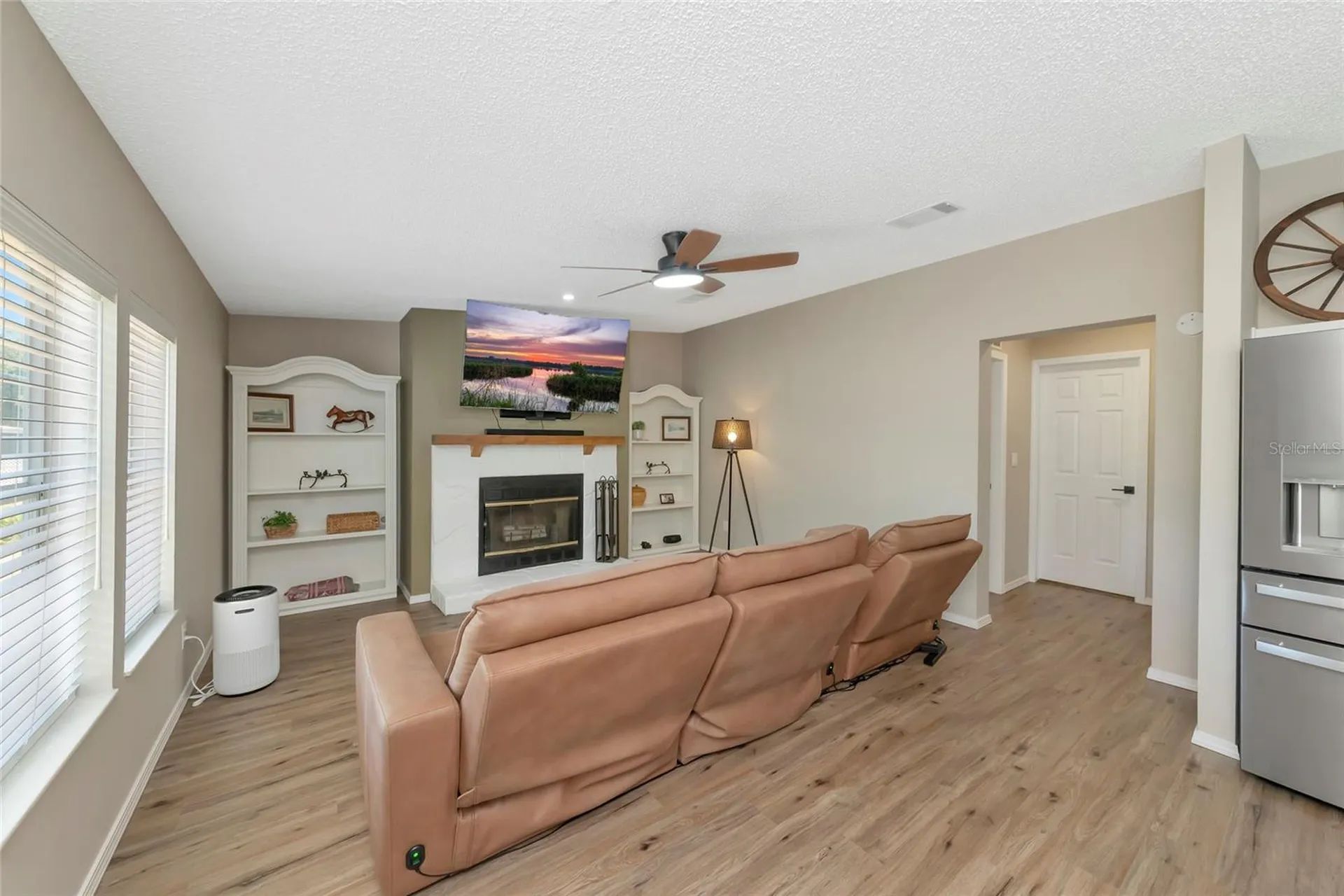 14110 Sugar Bowl Road Myakka City FL 34251