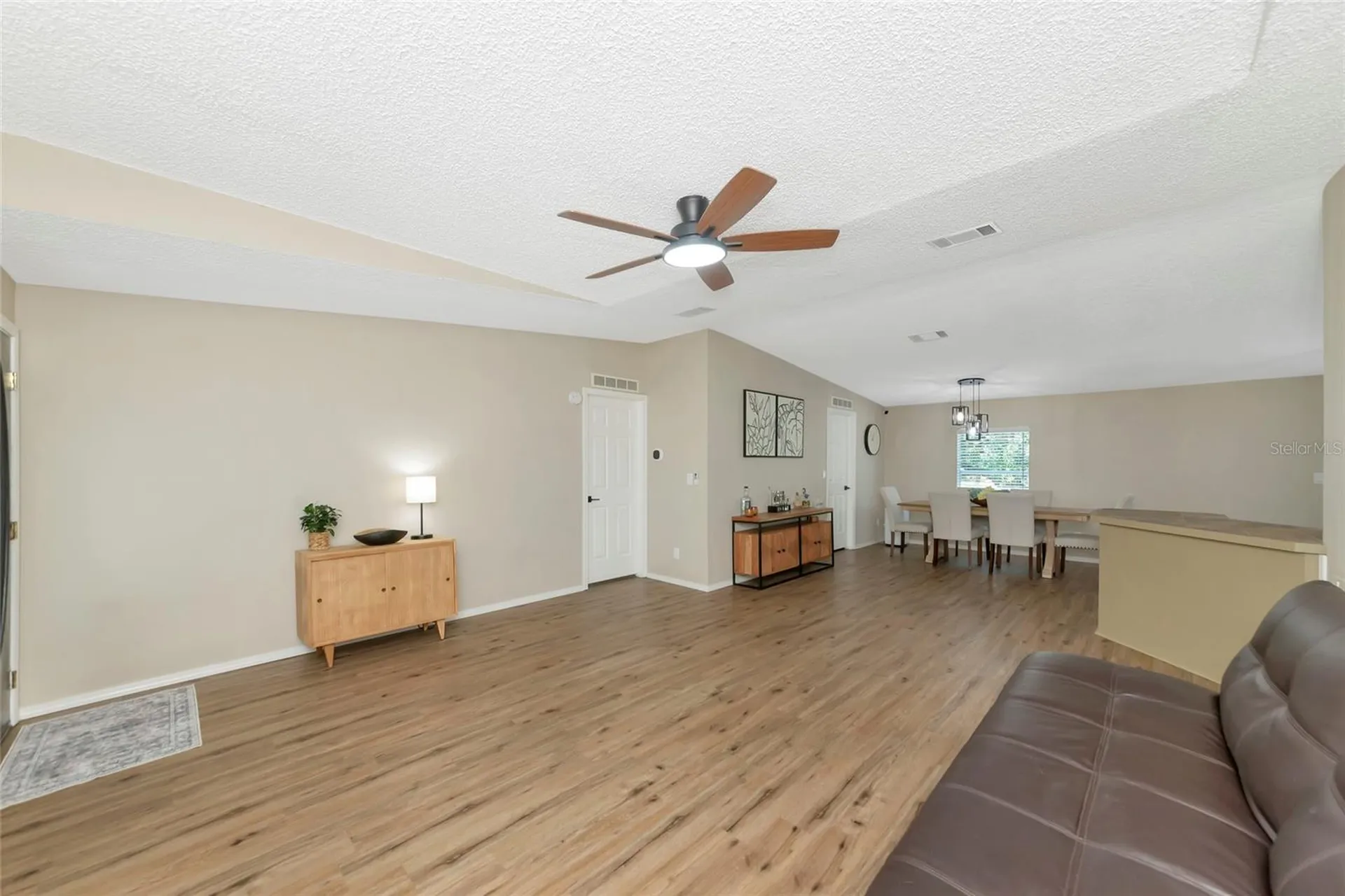 14110 Sugar Bowl Road Myakka City FL 34251