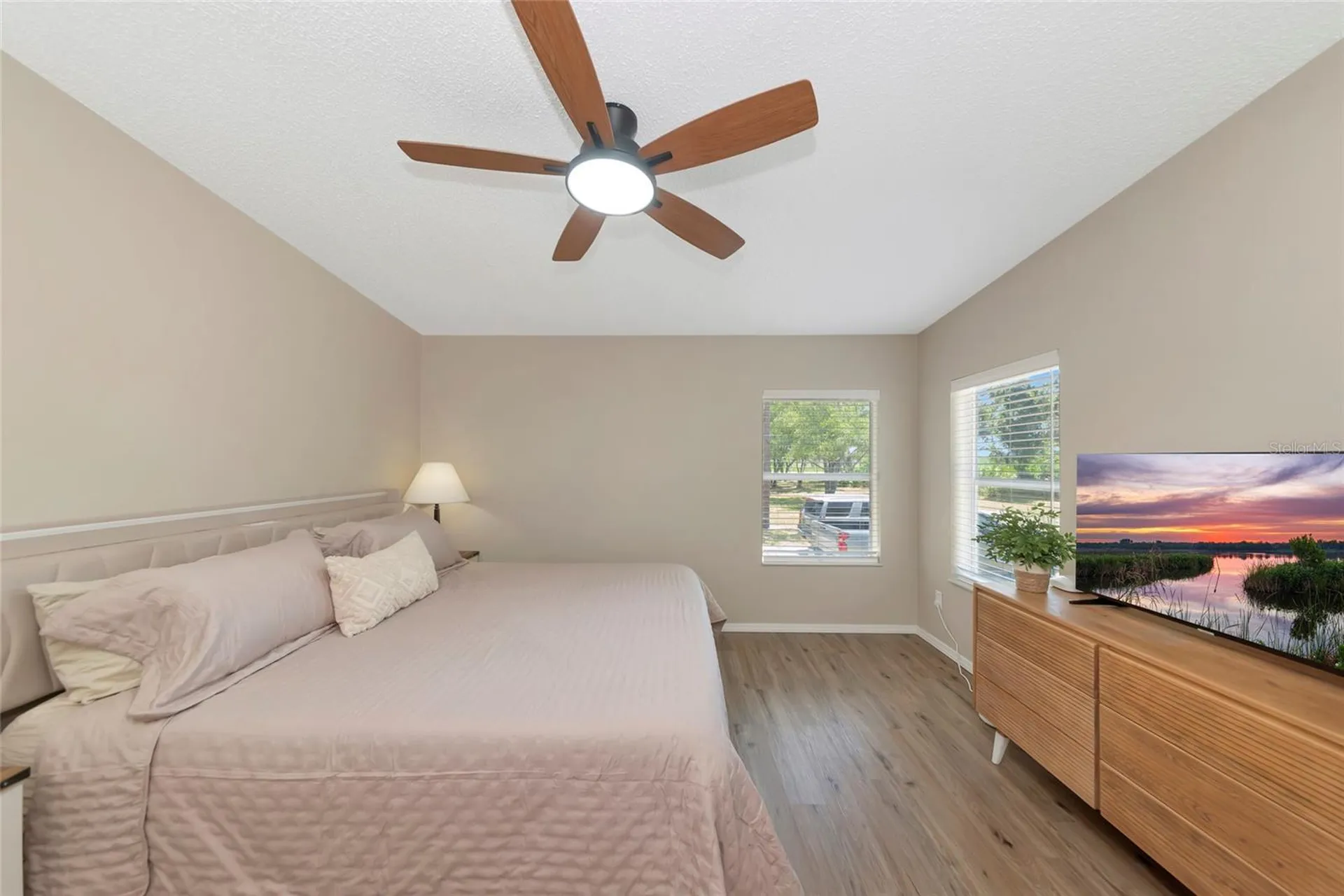 14110 Sugar Bowl Road Myakka City FL 34251