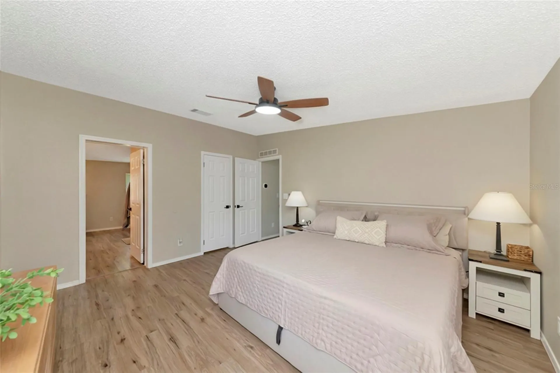 14110 Sugar Bowl Road Myakka City FL 34251