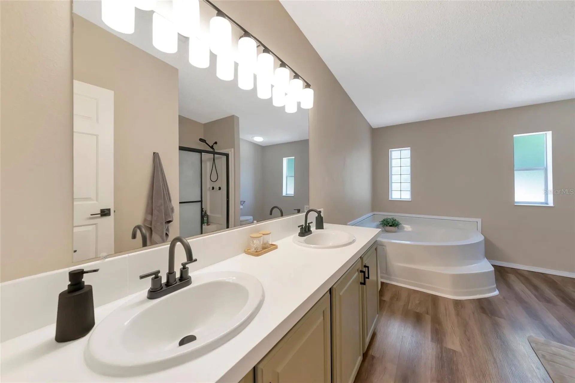 14110 Sugar Bowl Road Myakka City FL 34251