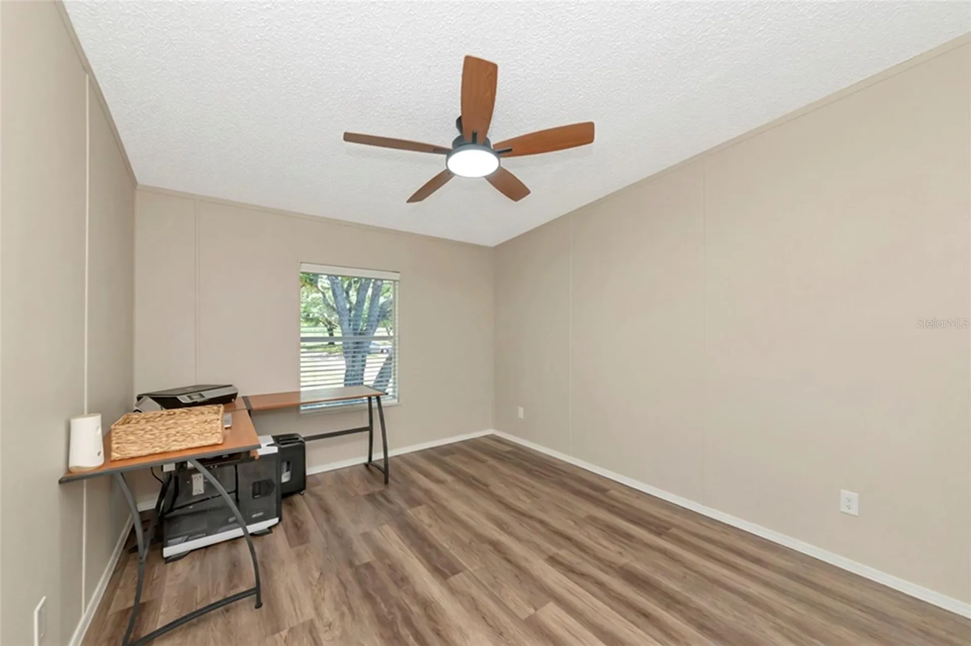 14110 Sugar Bowl Road Myakka City FL 34251