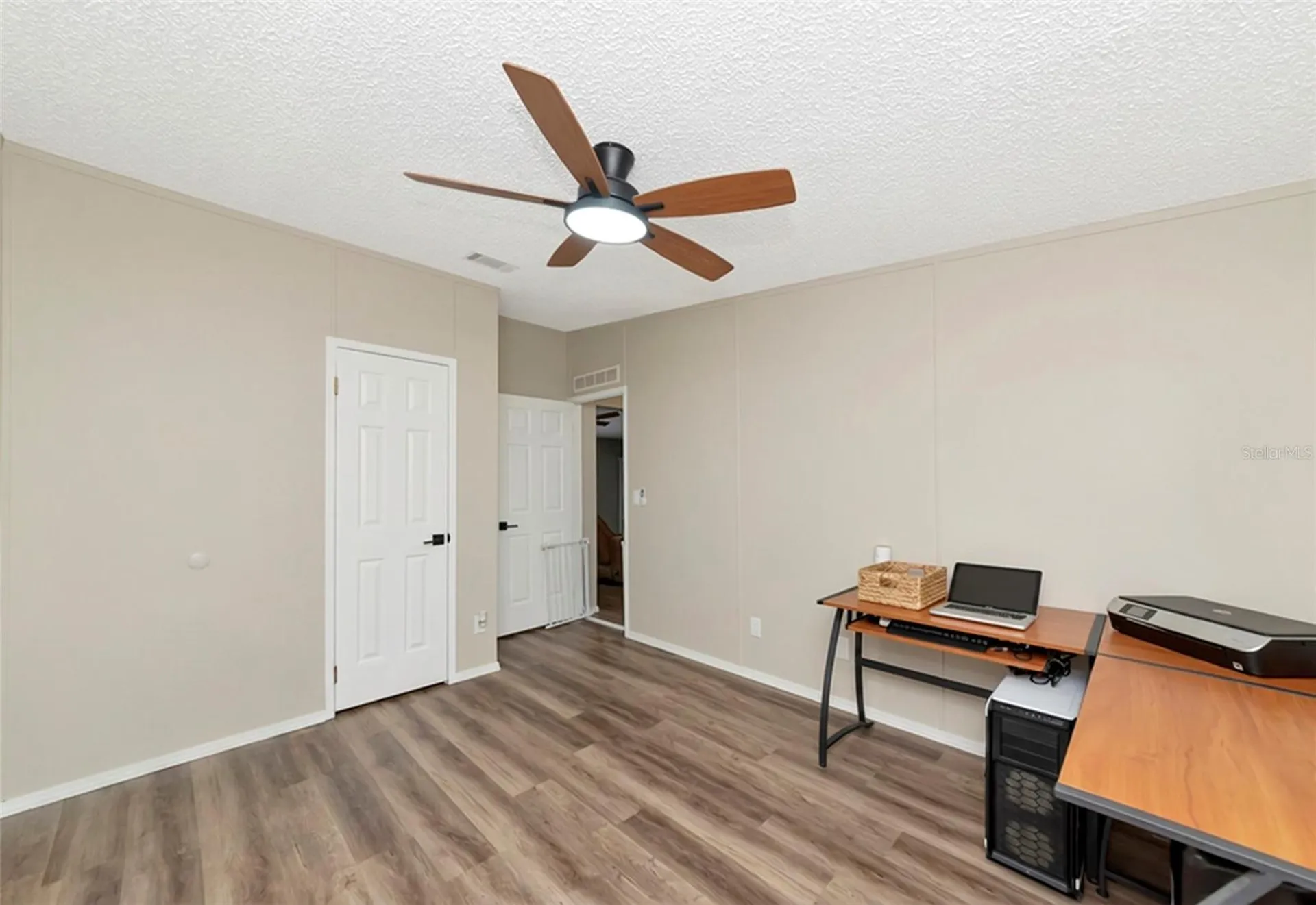 14110 Sugar Bowl Road Myakka City FL 34251