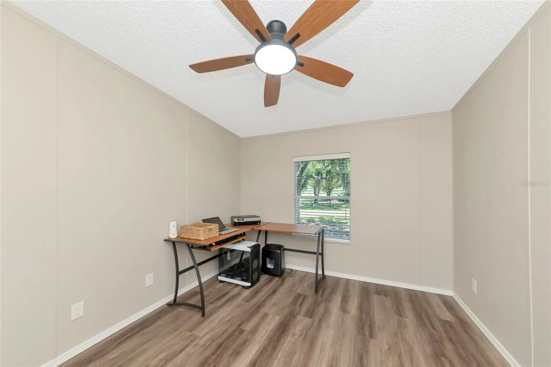 14110 Sugar Bowl Road Myakka City FL 34251