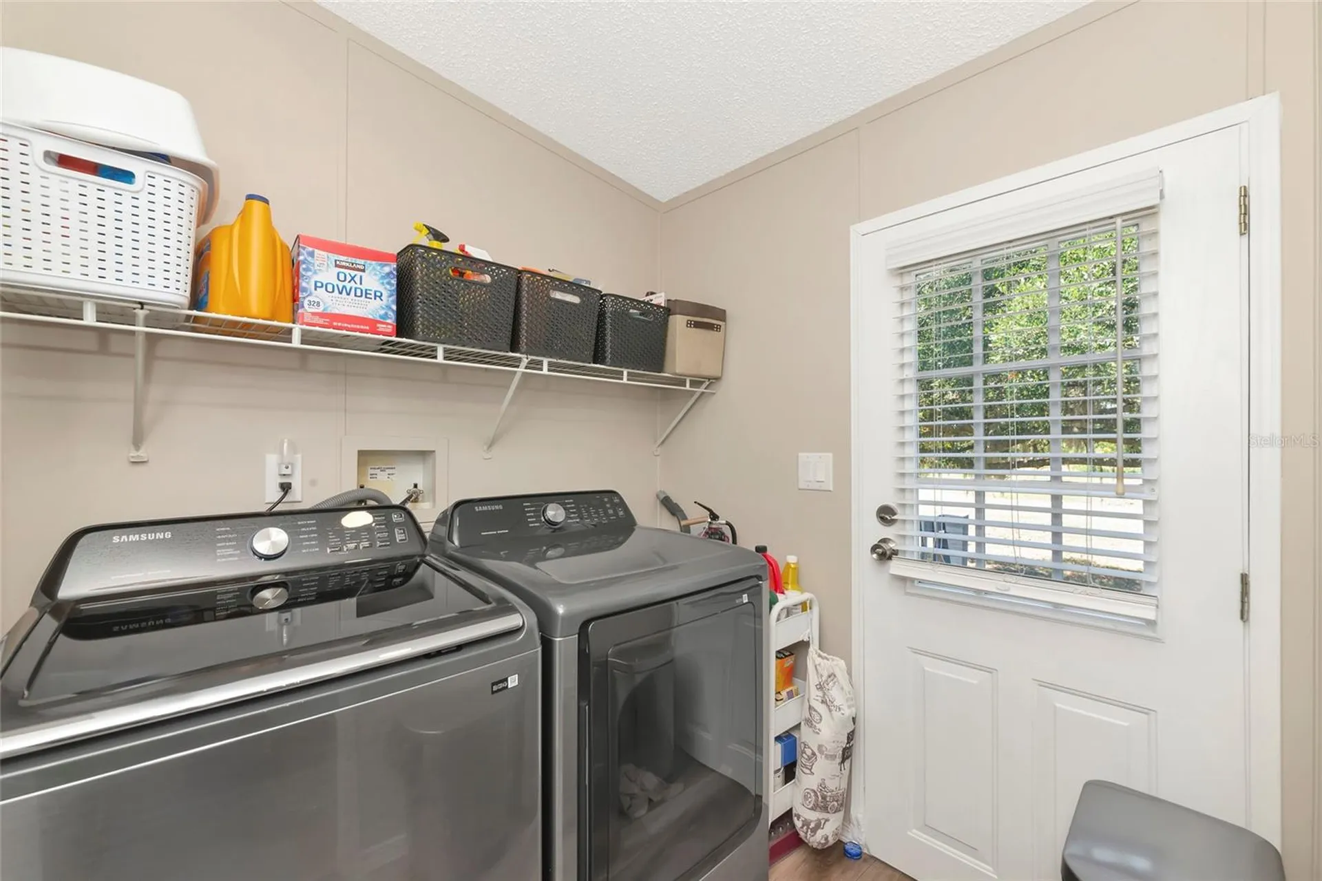 14110 Sugar Bowl Road Myakka City FL 34251