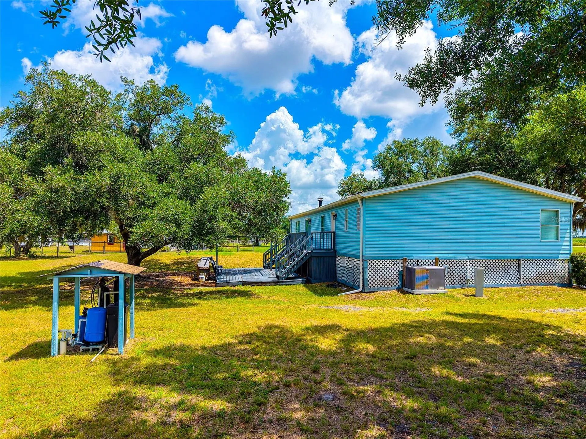 14110 Sugar Bowl Road Myakka City FL 34251