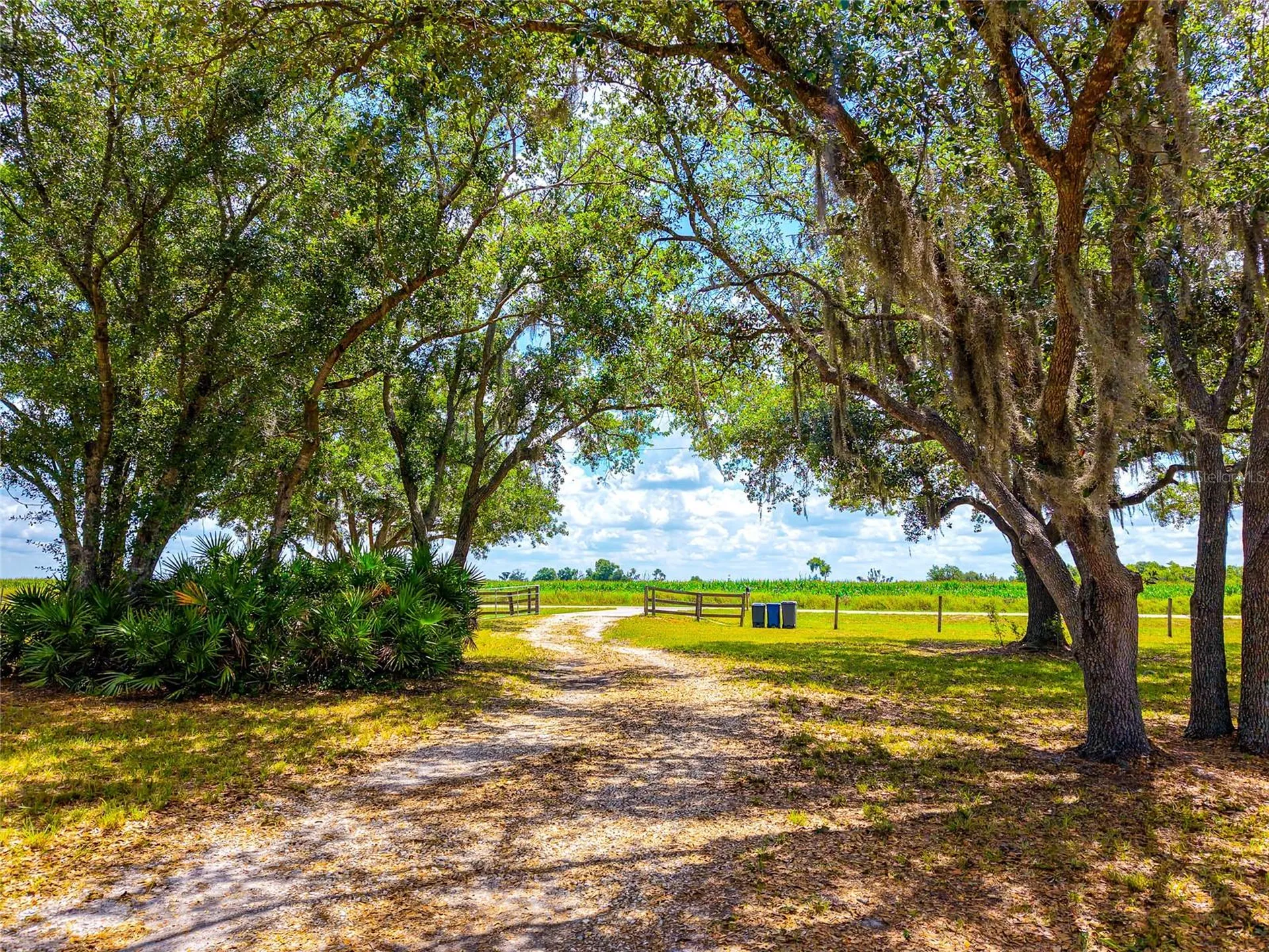 14110 Sugar Bowl Road Myakka City FL 34251