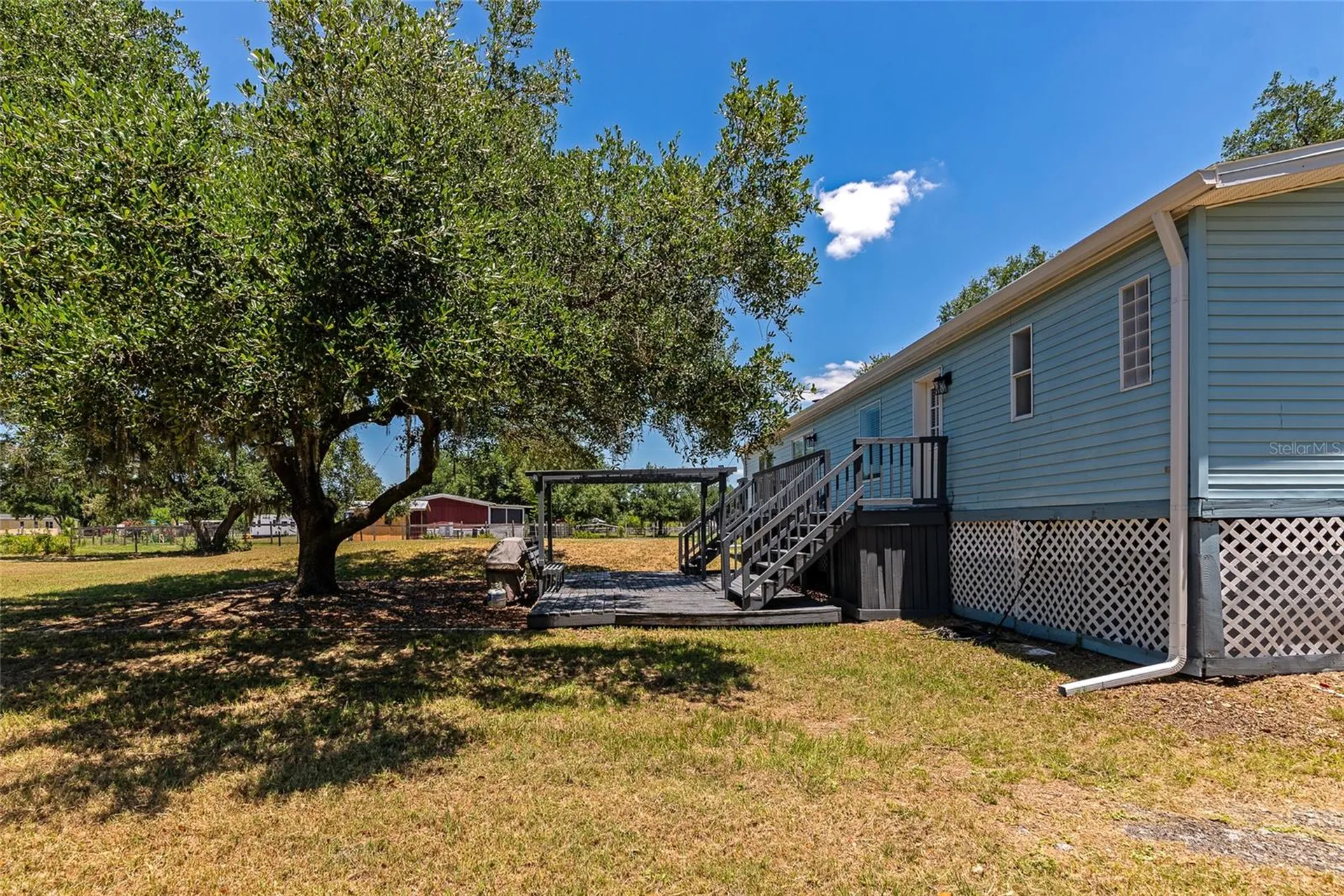 14110 Sugar Bowl Road Myakka City FL 34251