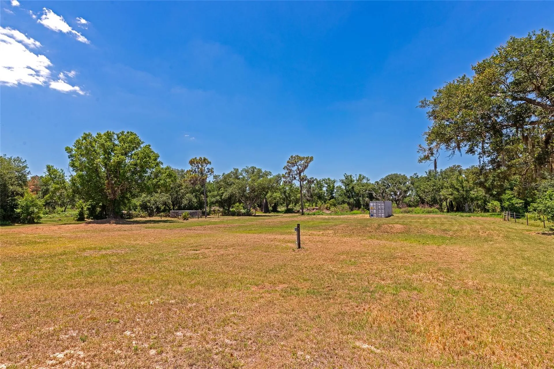 14110 Sugar Bowl Road Myakka City FL 34251