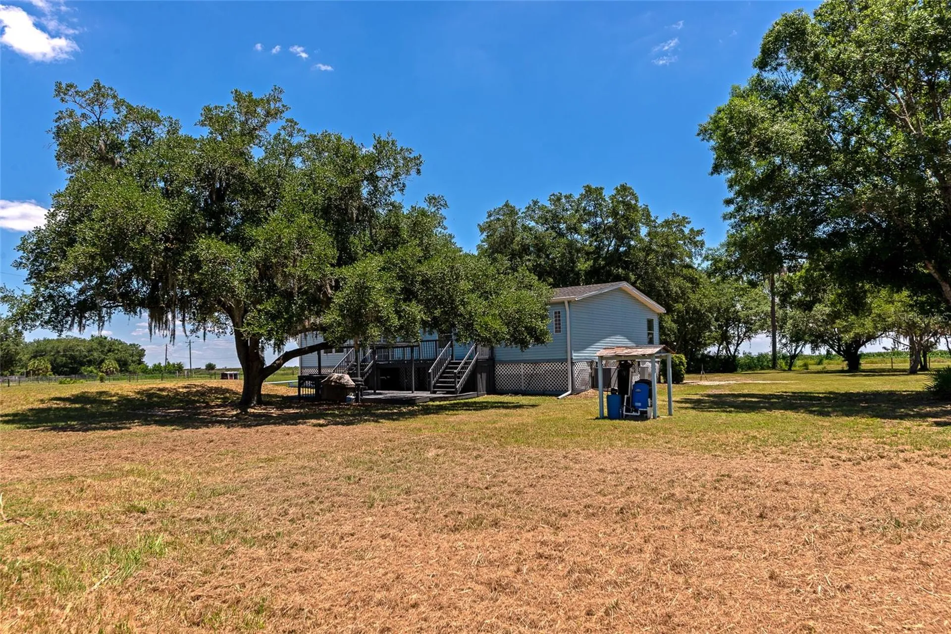 14110 Sugar Bowl Road Myakka City FL 34251