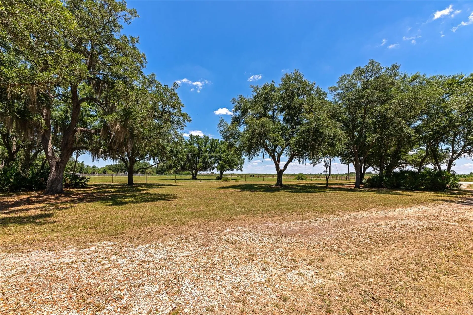 14110 Sugar Bowl Road Myakka City FL 34251