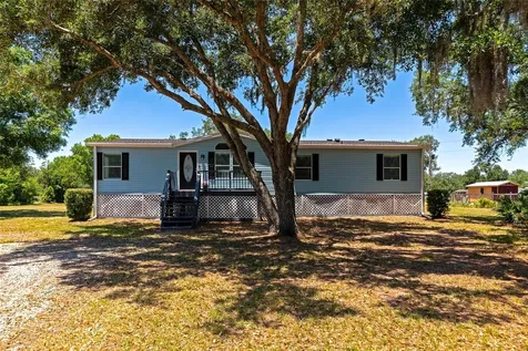 14110 Sugar Bowl Road Myakka City FL 34251