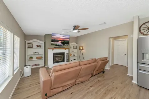 14110 Sugar Bowl Road Myakka City FL 34251