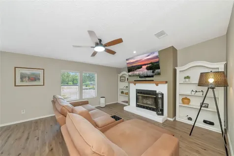 14110 Sugar Bowl Road Myakka City FL 34251