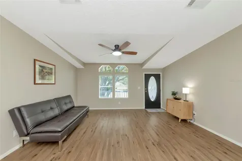 14110 Sugar Bowl Road Myakka City FL 34251