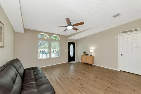 14110 Sugar Bowl Road Myakka City FL 34251