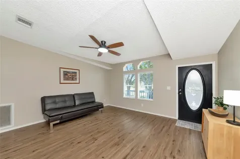 14110 Sugar Bowl Road Myakka City FL 34251