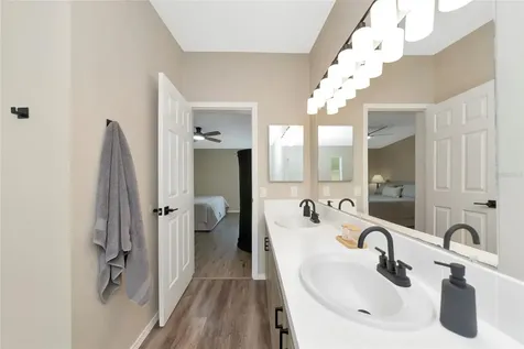 14110 Sugar Bowl Road Myakka City FL 34251