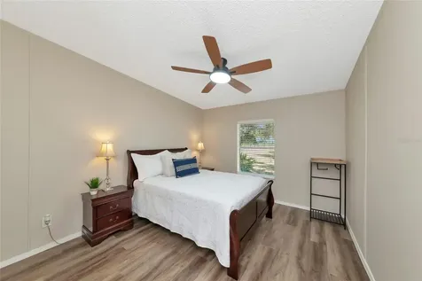 14110 Sugar Bowl Road Myakka City FL 34251