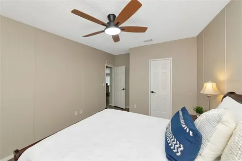 14110 Sugar Bowl Road Myakka City FL 34251