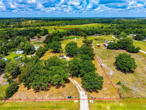 14110 Sugar Bowl Road Myakka City FL 34251