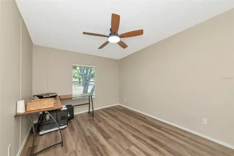 14110 Sugar Bowl Road Myakka City FL 34251