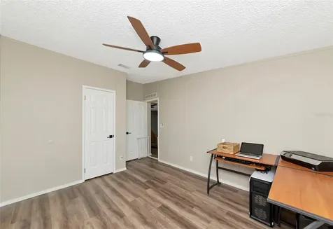 14110 Sugar Bowl Road Myakka City FL 34251